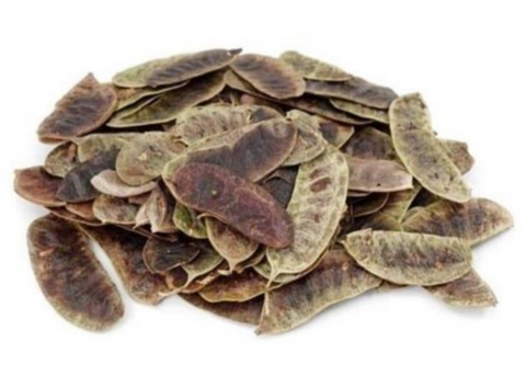 Φύλλα Αιγύπτου - Φύλλα Αλεξανδρείας (Cassia Senna) | Enallaktiko.gr