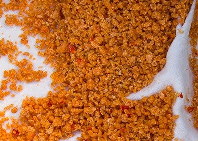 Τραχανάς λαχανικών BIO Τράντου 400g | Enallaktiko.gr