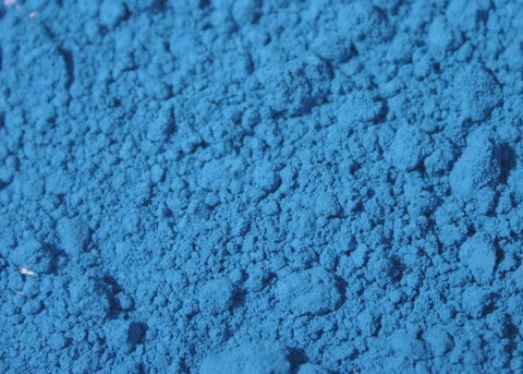 Λουλάκι (σκόνη) | Enallaktiko.gr