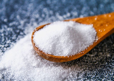 Υποκατάστατο αλατιού Fitsalt | Enallaktiko.gr