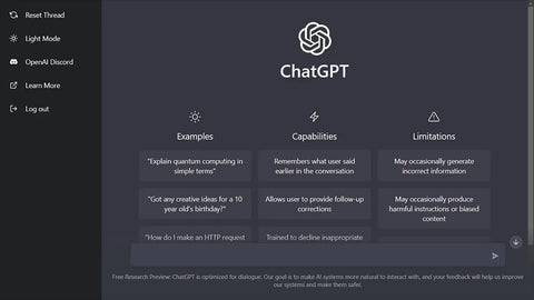 Είναι η τεχνητή νοημοσύνη η αρχή του τέλους για τους διαιτολόγους;