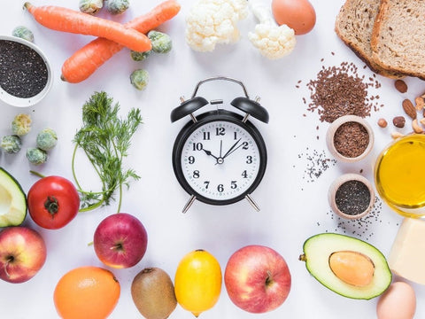 Τελικά το βραδινό παχαίνει; | Enallaktiko.gr