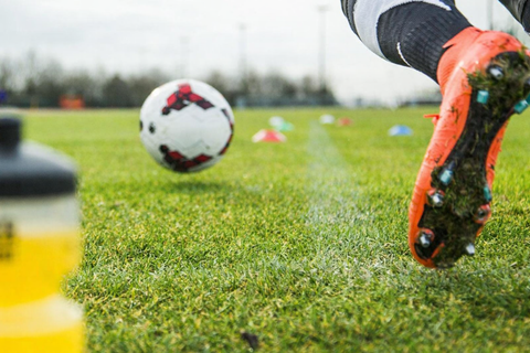 Η Αθλητική Διατροφή σήμερα