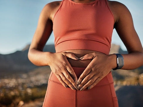 Μήπως φταίει η ισταμίνη;