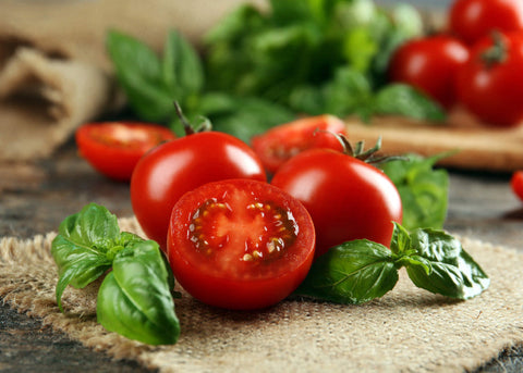 Ντομάτα εσύ superfood | Enallaktiko.gr