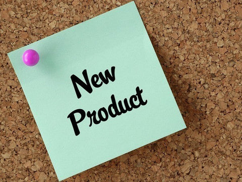 Νέα προϊόντα | Enallaktiko.gr