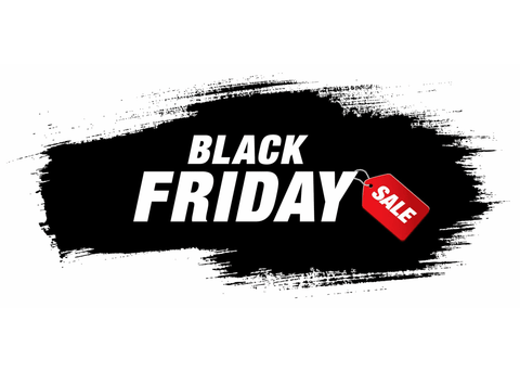 Προσφορές | Enallaktiko.gr