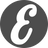 Enallaktiko.gr logo
