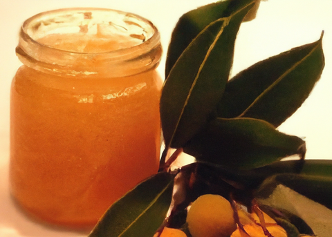 Μέλι κουμαριάς | Enallaktiko.gr