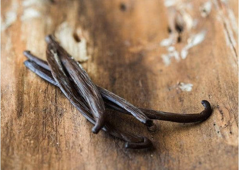 Stick βανίλιας Bourbon - Enallaktiko.gr