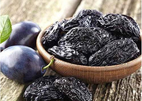 Αποξηραμένα δαμάσκηνα απύρηνα - Enallaktiko.gr