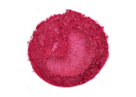 French Rose Mica | Enallaktiko.gr