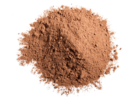 Κακάο Criollo BIO Όλα Bio 200g - Enallaktiko.gr