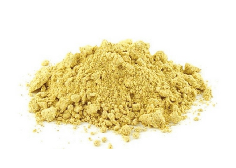 Maca σκόνη BIO Όλα Bio 100g | Enallaktiko.gr