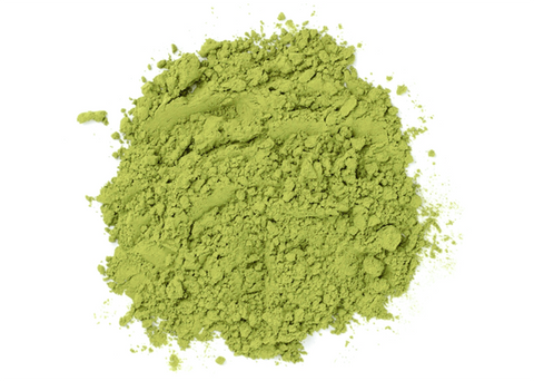 Matcha τσάι BIO Όλα Bio 100g - Enallaktiko.gr