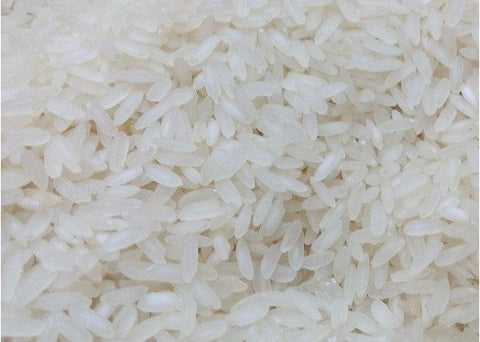 Ρύζι καρολίνα βιολογικής γεωργίας - Enallaktiko.gr
