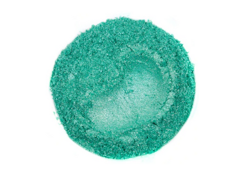 Turquoise Mica | Enallaktiko.gr