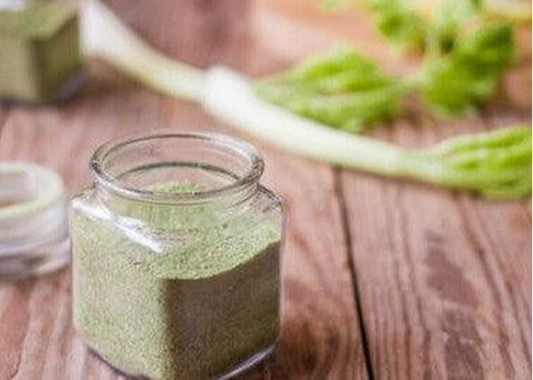 Υποκατάστατο αλατιού με λαχανικά χωρίς νάτριο Hiposal 100g - Enallaktiko.gr